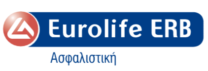 eurolifeerblogo