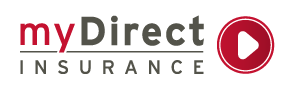 mydirect