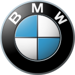 BMW.svg